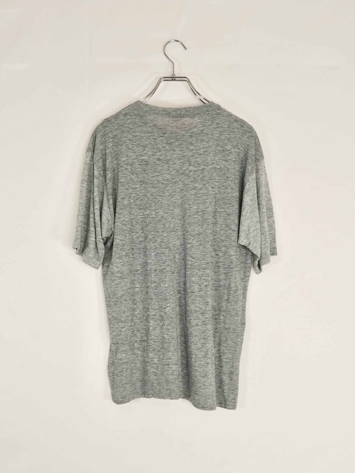 80s Print Tee