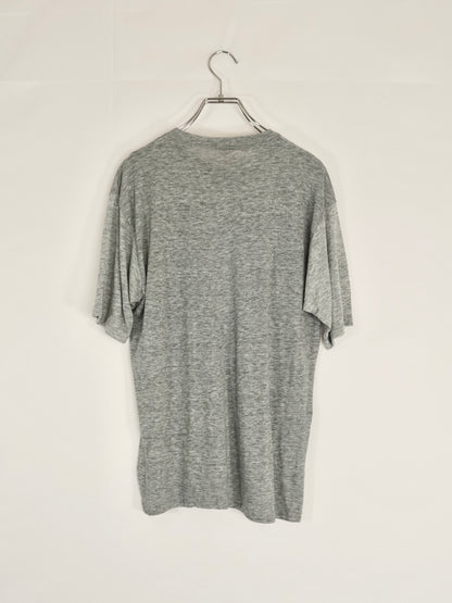 80s Print Tee