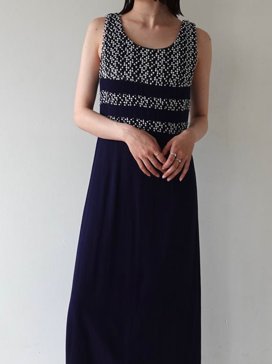Switching Dress