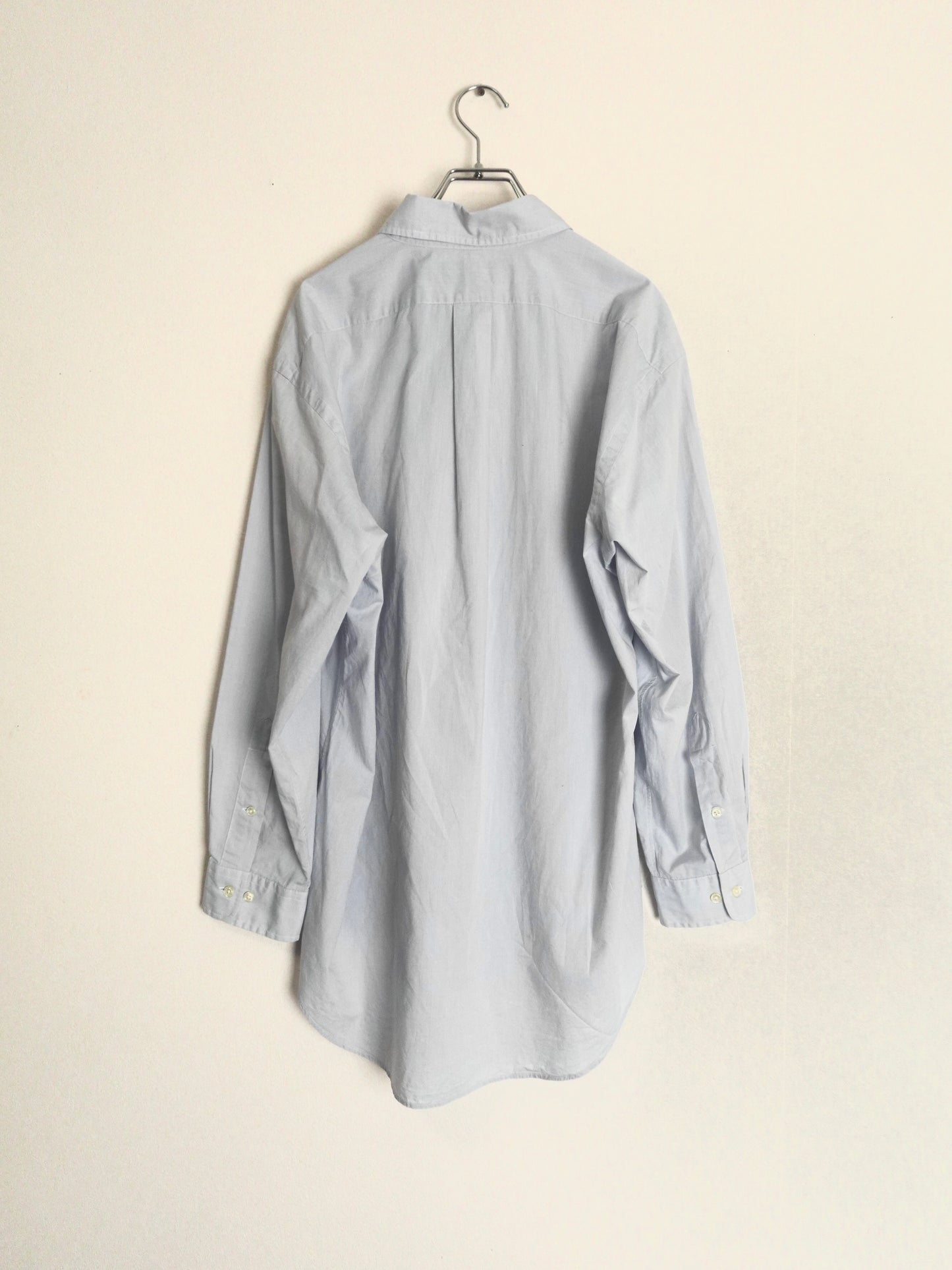 90s "Ralph Lauren"  Shirt