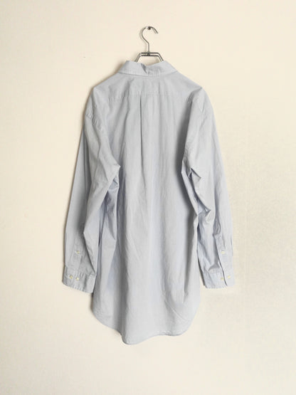 90s "Ralph Lauren"  Shirt