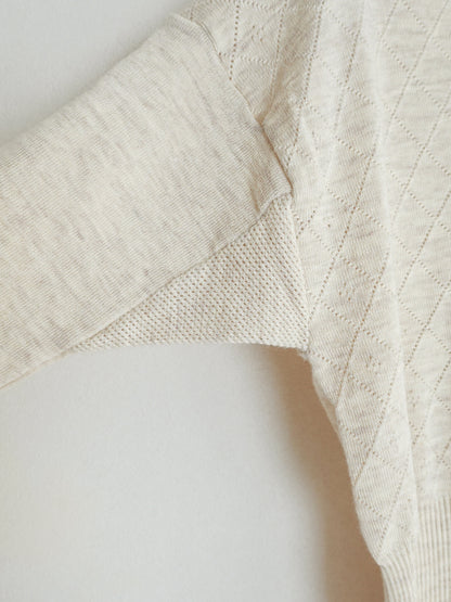 Euro Wool Underwear
