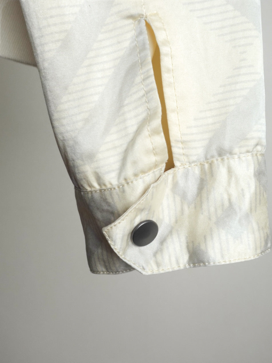 Levis Engineered Jeans Silk Blouson