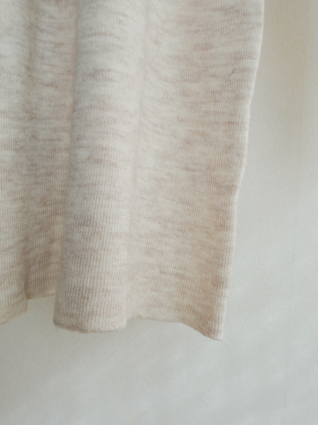 Euro Wool Underwear