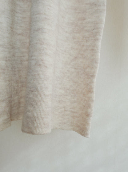 Euro Wool Underwear
