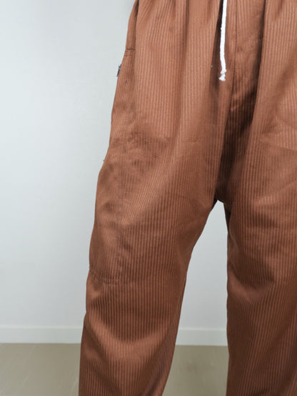 Jersey Pants