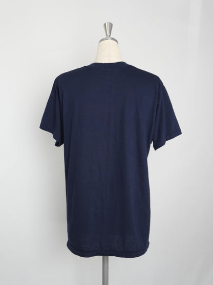 80s Print Tee