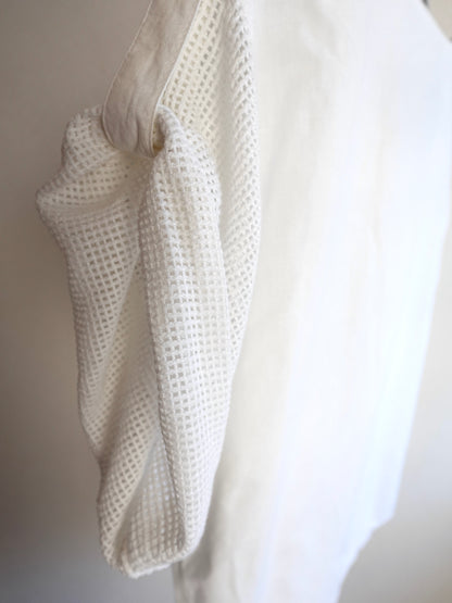 Squareneck Tops