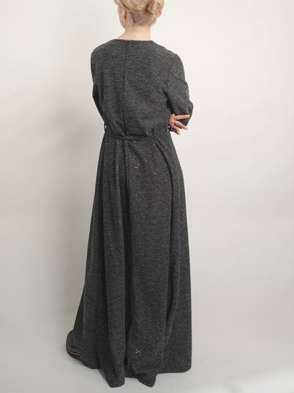 Glitter Onepiece