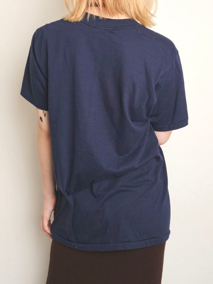 80s Print Tee