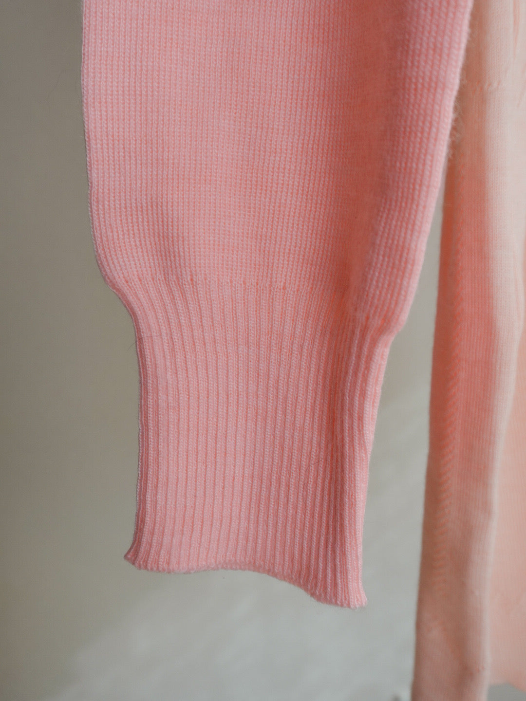 Euro Wool Underwear