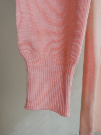 Euro Wool Underwear