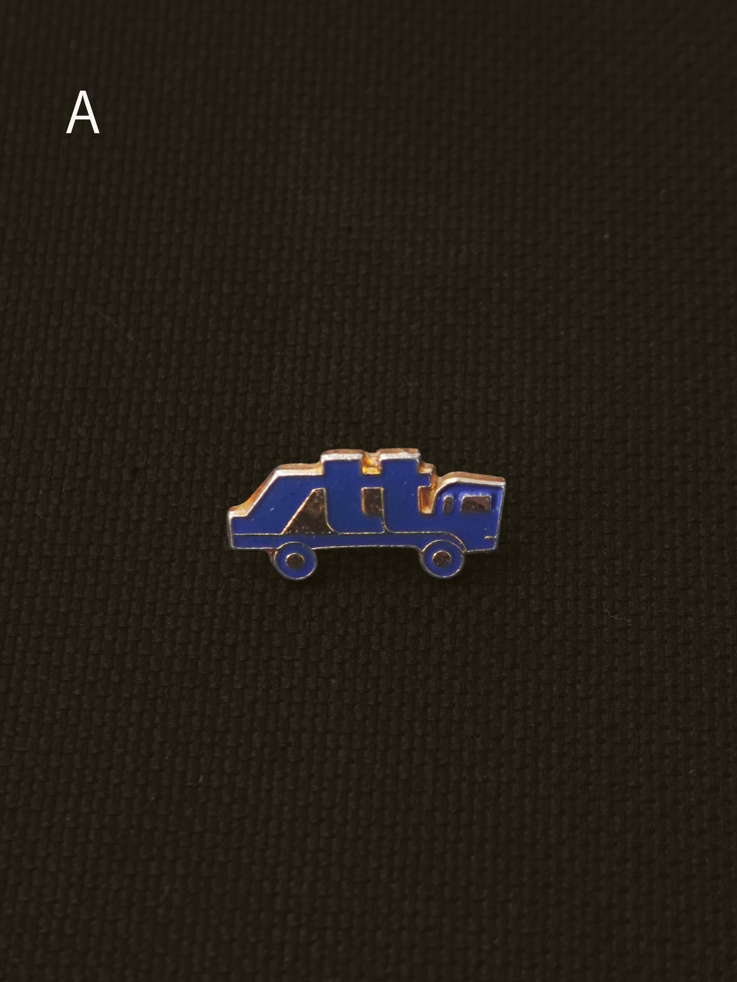 Pins