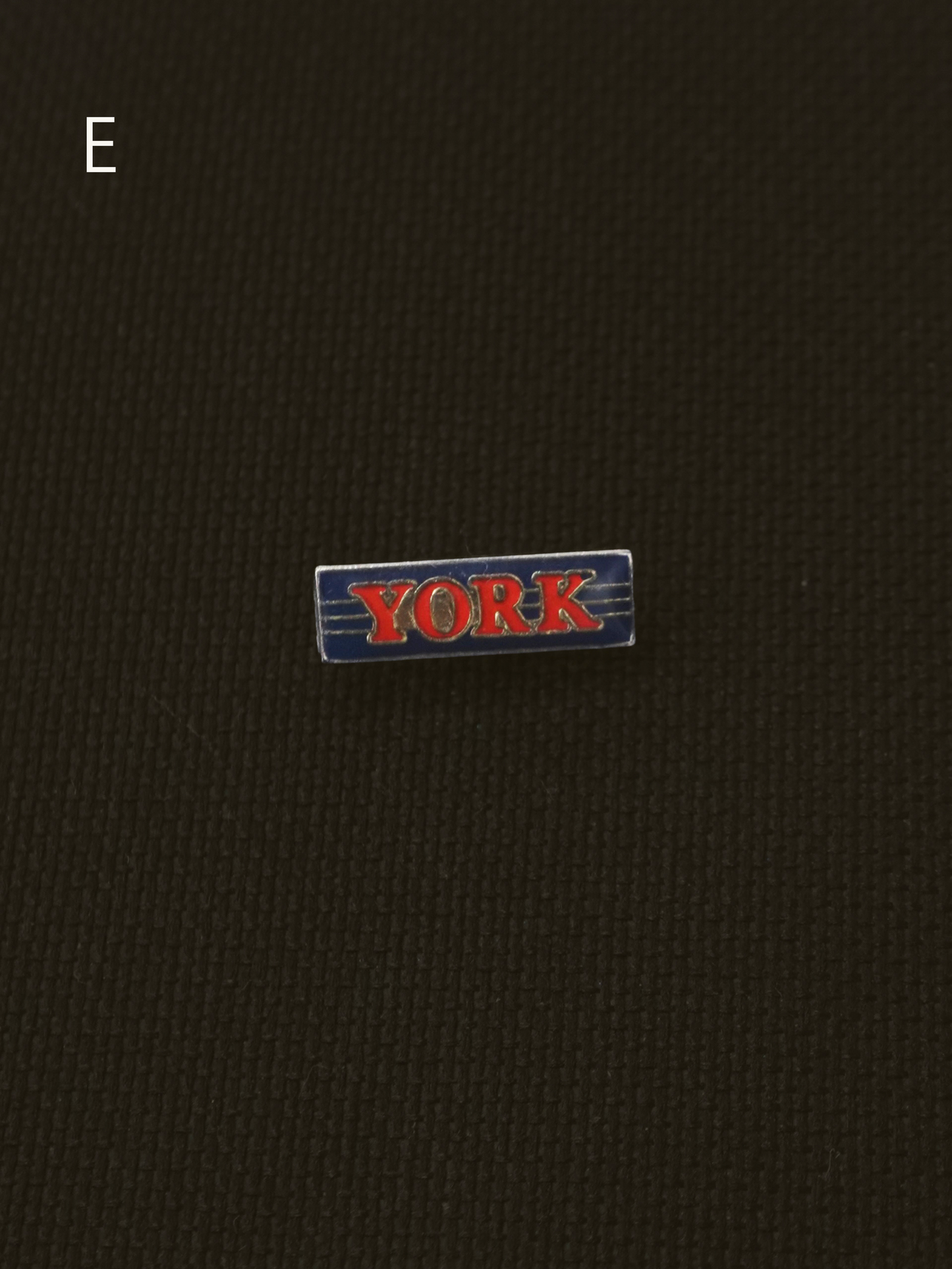 Pins