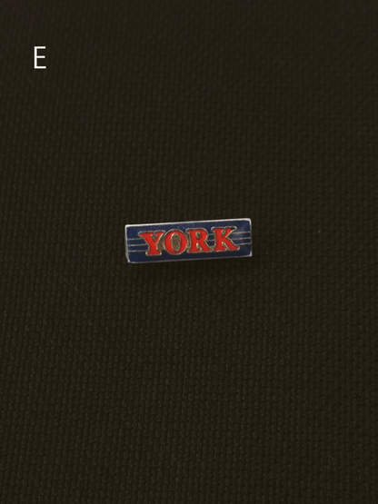 Pins