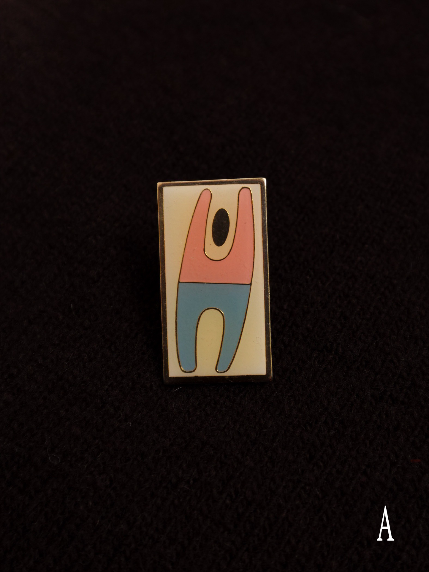 Pins